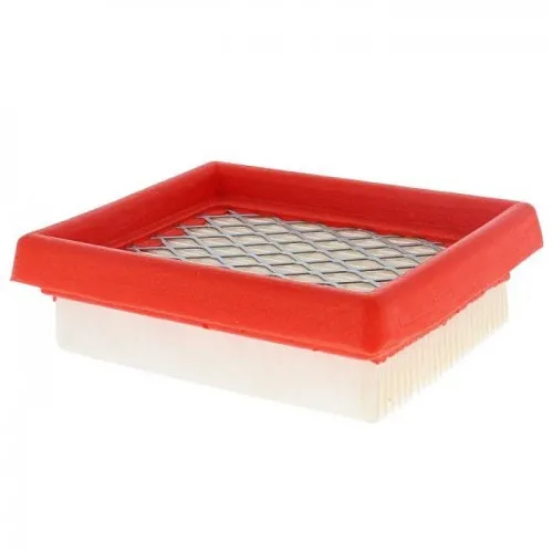 ΦΙΛΤΡΟ ΑΕΡΟΣ HUSQVARNA 553RS (R) (521 64 21-01)