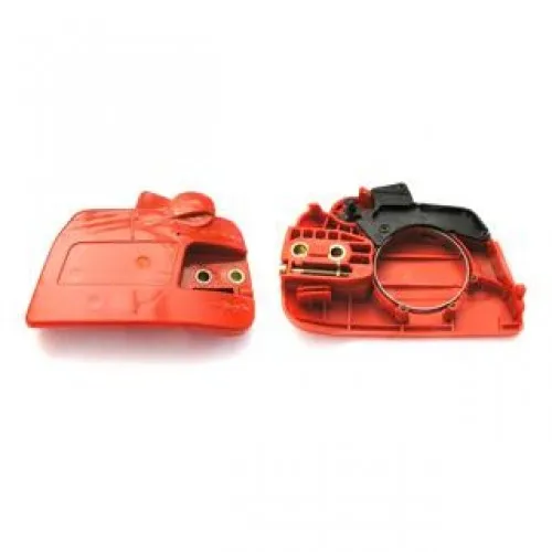 ΚΑΠΑΚΙ ΛΑΜΑΣ ΚΟΜΠΛΕ HUSQVARNA 236, 120MARK II (R) (525 62 89-01)