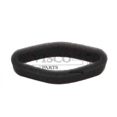 ΦΙΛΤΡΟ ΑΕΡΟΣ EFCO STARK 25 2500 / OLEOMAC SPARTA 25 26 250 (ΦΑΕ-150)