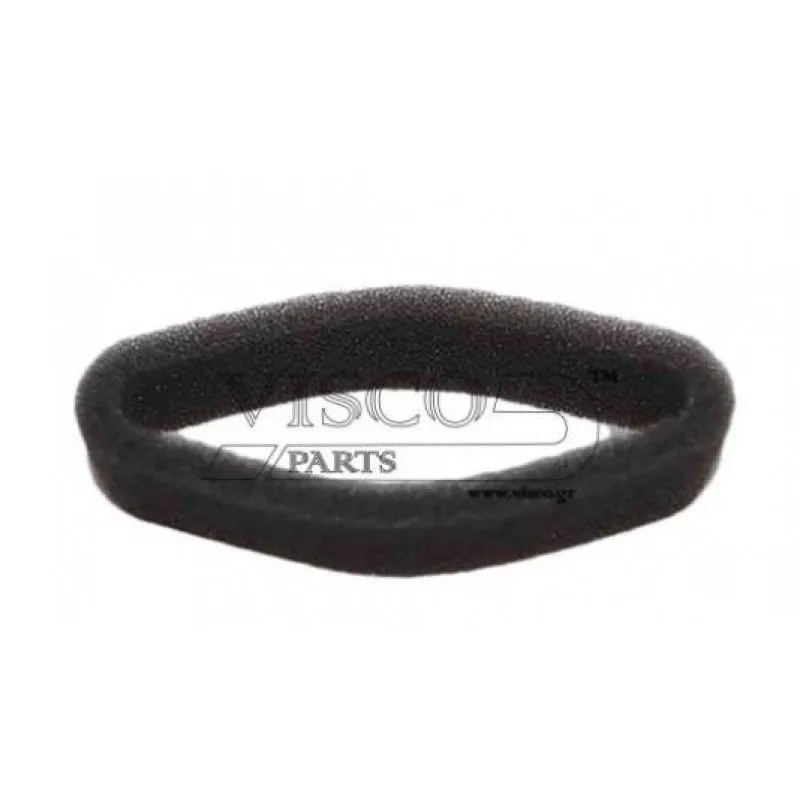 ΦΙΛΤΡΟ ΑΕΡΟΣ EFCO STARK 25 2500 / OLEOMAC SPARTA 25 26 250 (ΦΑΕ-150)