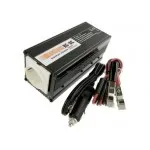 INVERTER 12V / 230V SPS 150WATT