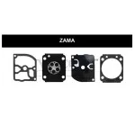 ΜΕΜΒΡΑΝΕΣ ΚΑΡΜΠΥΡΑΤΕΡ ZAMA GND-147 C1Q-S286 