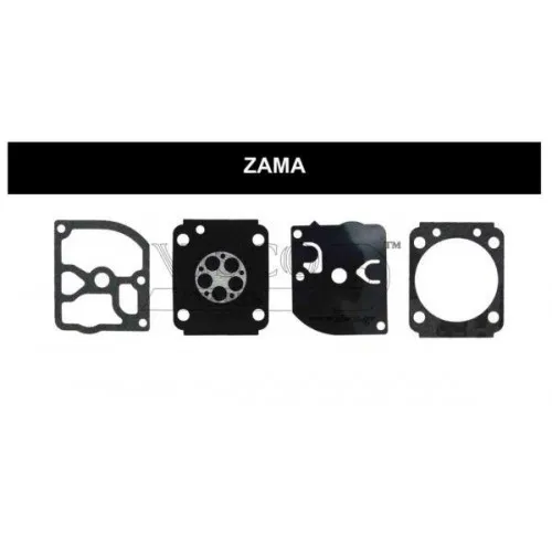ΜΕΜΒΡΑΝΕΣ ΚΑΡΜΠΥΡΑΤΕΡ ZAMA GND-147 C1Q-S286 