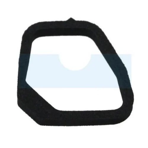 ΣΦΟΥΓΚΑΡΙ ΚΑΡΜΠΥΡΑΤΕΡ ECHO CS-3000 (R) (130012-39132)