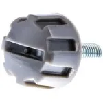 ΒΙΔΑ ΚΑΠΑΚΙΟΥ ΦΙΛΤΡΟΥ ΑΕΡΟΣ HUSQVARNA 153R (R) (531 00 78-12)