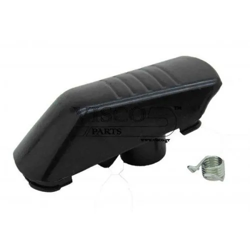 ΠΙΠΑ ΜΠΟΥΖΙ KAWASAKI TJ53 (ΑΝΑ-015)