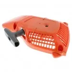 ΧΕΙΡΟΜΙΖΑ ΚΟΜΠΛΕ HUSQVARNA T525 (R) (587 87 55-01)