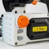 ΑΛΥΣΟΠΡΙΟΝΟ NAKAYAMA PRO EC3000 (Αυτόματη Λίπανση / 2.0kg) (Χωρίς Μπαταρία)