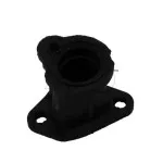 ΛΑΙΜΟΣ ΚΑΡΜΠΥΡΑΤΕΡ VISCO VC250T-C (250-90)