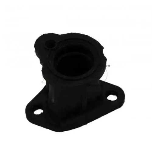 ΛΑΙΜΟΣ ΚΑΡΜΠΥΡΑΤΕΡ VISCO VC250T-C (250-90)