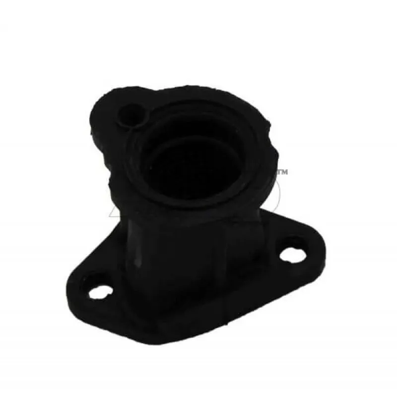 ΛΑΙΜΟΣ ΚΑΡΜΠΥΡΑΤΕΡ VISCO VC250T-C (250-90)