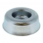 ΚΟΥΠΑ ΘΑΜΝΟΚΟΠΤΙΚΟΥ HUSQVNARA 555RX, 545RX, 343R (R) (544 38 02-01)