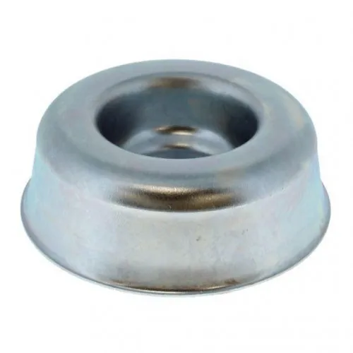 ΚΟΥΠΑ ΘΑΜΝΟΚΟΠΤΙΚΟΥ HUSQVNARA 555RX, 545RX, 343R (R) (544 38 02-01)