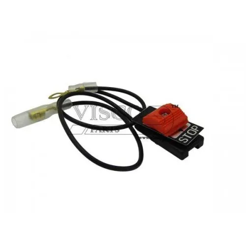 ΔΙΑΚΟΠΤΗΣ ON/OFF ECHO CS-280TES (ΔΡ-023)