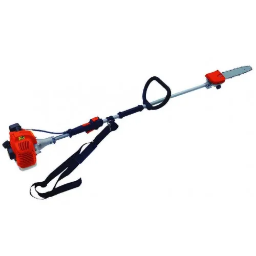 ΚΟΝΤΑΡΟΠΡΙΟΝΟ KAISER PNT250 (1.0hp / 2.10m / 5.3kg / Μονοκόμματο) - 1/4