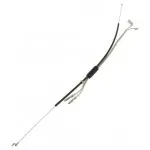 ΝΤΙΖΑ ΓΚΑΖΙΟΥ HUSQVARNA 327P4, 327P5 (R) (502 65 13-01)