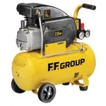 ΑΕΡΟΣΥΜΠΙΕΣΤΗΣ FF-Group AC-D 224 