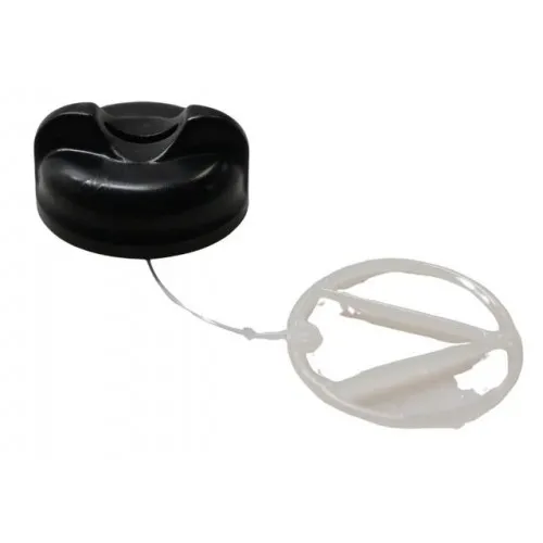 ΤΑΠΑ ΛΑΔΙΟΥ ECHO CS-280TES, CS-260TES, CS-2600, CS-310ES, CS-362TES (R) (P021-005581)