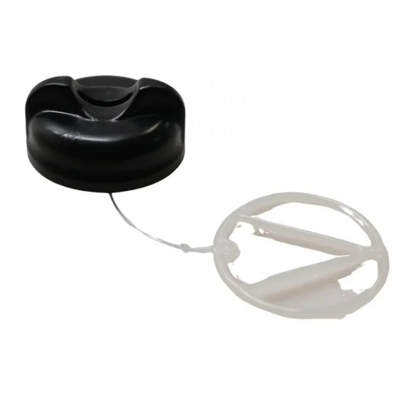 ΤΑΠΑ ΛΑΔΙΟΥ ECHO CS-280TES, CS-260TES, CS-2600, CS-310ES, CS-362TES (R) (P021-005581)