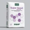 ΛΙΠΑΣΜΑ SUPERBOOST 24-8-16+B+Mg 