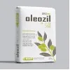 ΛΙΠΑΣΜΑ OLEOZIL 18-7-12+4Mg+0,5B+0,1Fe+ΖΕΟΛΙΘΟ (25kg)