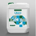 ΛΙΠΑΣΜΑ LIBERO K 0-0-40 (5kg) (Υγρό Λίπασμα Καλίου)