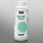 ΛΙΠΑΣΜΑ BHP 124Κ2 (1kg) (Βιοενεργοποιητής με Κυτοκινίνες και Φύκια)