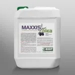 ΛΙΠΑΣΜΑ MAXXIS OLEA (1lt) (Βιοδιεγέρτης Αμινοξέα:11%, Cu:3.6%)