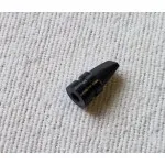 ΒΑΛΒΙΔΑ ΕΞΑΕΡΩΣΗΣ ΛΑΔΙΟΥ ECHO CS-260TES, CS-2511TES (R) (436114-13930)