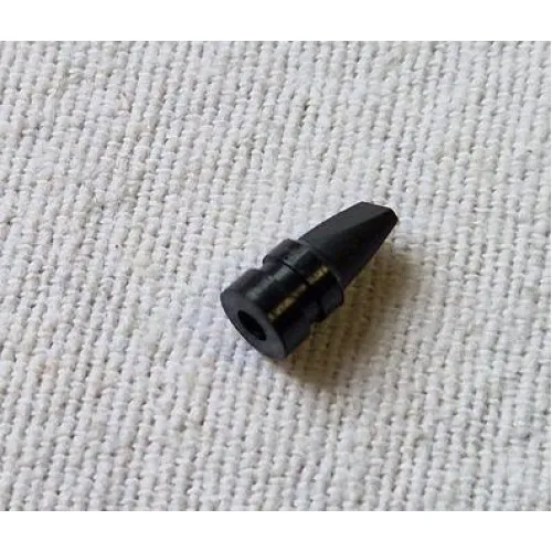 ΒΑΛΒΙΔΑ ΕΞΑΕΡΩΣΗΣ ΛΑΔΙΟΥ ECHO CS-260TES, CS-2511TES (R) (436114-13930)