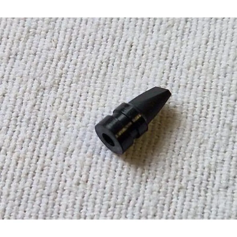 ΒΑΛΒΙΔΑ ΕΞΑΕΡΩΣΗΣ ΛΑΔΙΟΥ ECHO CS-260TES, CS-2511TES (R) (436114-13930)