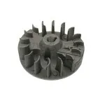 ΒΟΛΑΝ ΚΟΝΤΑΡΟΠΡΙΟΝΑ / ΘΑΜΝΟΚΟΠΤΙΚΑ PNT2500 BC260 (ΦΤΒ-027)