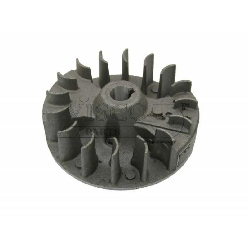 ΒΟΛΑΝ ΚΟΝΤΑΡΟΠΡΙΟΝΑ / ΘΑΜΝΟΚΟΠΤΙΚΑ PNT2500 BC260 (ΦΤΒ-027)