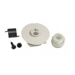 ΤΡΟΧΑΛΙΑ ΕΚΚΙΝΗΣΗΣ HUSQVARNA 235, 236, 240, 120MarkII (R) (530 07 19-66)