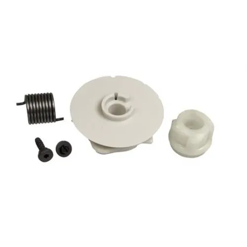 ΤΡΟΧΑΛΙΑ ΕΚΚΙΝΗΣΗΣ HUSQVARNA 235, 236, 240, 120MarkII (R) (530 07 19-66)