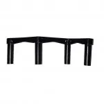 ΥΠΟΔΟΧΗ ΒΕΡΓΑΣ KAISER VEDEMA