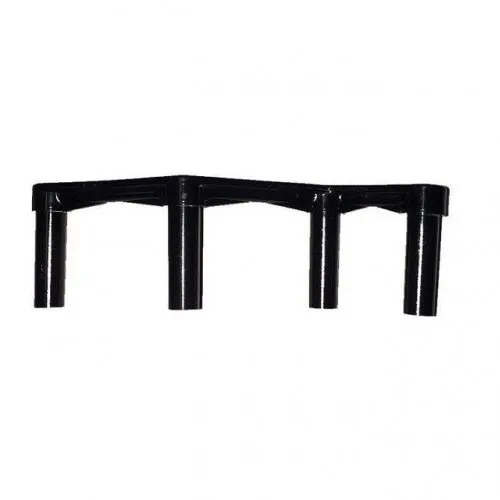 ΥΠΟΔΟΧΗ ΒΕΡΓΑΣ KAISER VEDEMA