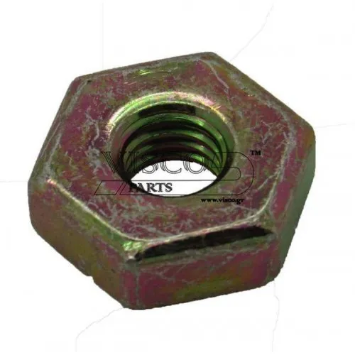 ΠΑΞΙΜΑΔΙ ΛΑΜΑΣ STIHL M8x1.25mm (ΠΛΑ-002)