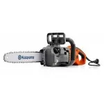 ΑΛΥΣΟΠΡΙΟΝΟ HUSQVARNA 420EL (2000Watt / 40cm / Ηλεκτρικό)