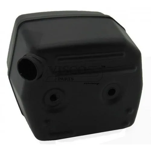 ΕΞΑΤΜΙΣΗ HUSQVARNA 281, 288XP (ΕΞΑ-004)