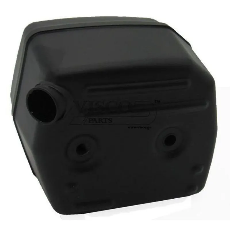 ΕΞΑΤΜΙΣΗ HUSQVARNA 281, 288XP (ΕΞΑ-004)