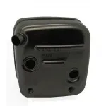 ΕΞΑΤΜΙΣΗ HUSQVARNA 355, 357XP, 359 / JONSERED (ΕΞΑ-005)