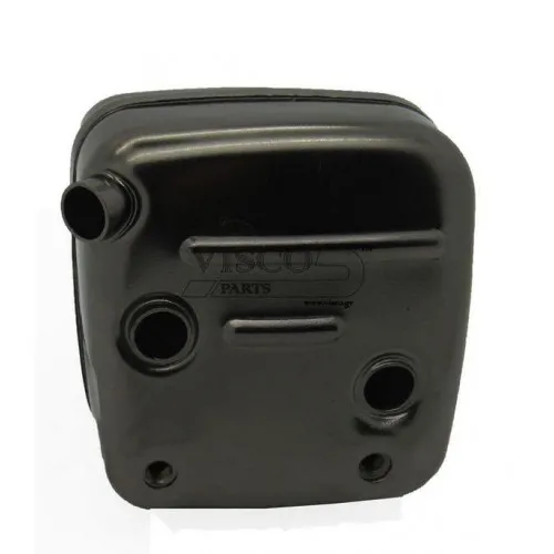 ΕΞΑΤΜΙΣΗ HUSQVARNA 355, 357XP, 359 / JONSERED (ΕΞΑ-005)