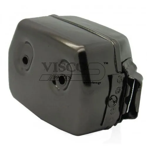 ΕΞΑΤΜΙΣΗ HUSQVARNA 50, 55 (ΕΞΑ-002)