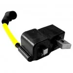 ΗΛΕΚΤΡΟΝΙΚΗ HUSQVARNA 235R, 225R, 225RD, 225RJ (R) (537 03 85-01)