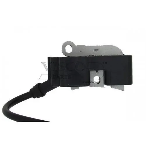 ΗΛΕΚΤΡΟΝΙΚΗ HUSQVARNA 335T, 335XPT, 340 (ΗΛΕ-002)