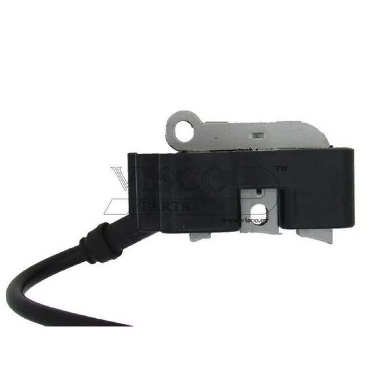 ΗΛΕΚΤΡΟΝΙΚΗ HUSQVARNA 335T, 335XPT, 340 (ΗΛΕ-002)