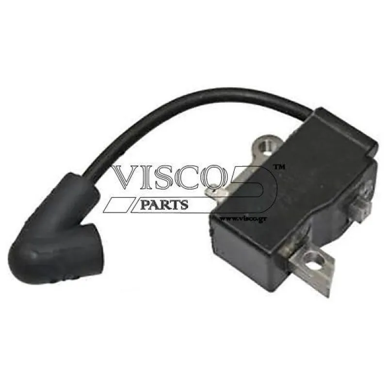ΗΛΕΚΤΡΟΝΙΚΗ HUSQVARNA 435, 440, 135, 140 / JONSERED (ΗΛΕ-012)