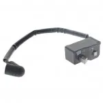ΗΛΕΚΤΡΟΝΙΚΗ HUSQVARNA 125R, 124R (R) (545 04 67-01)