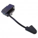ΗΛΕΚΤΡΟΝΙΚΗ HUSQVARNA 435, 445, 450 (R) (573 93 57-02)